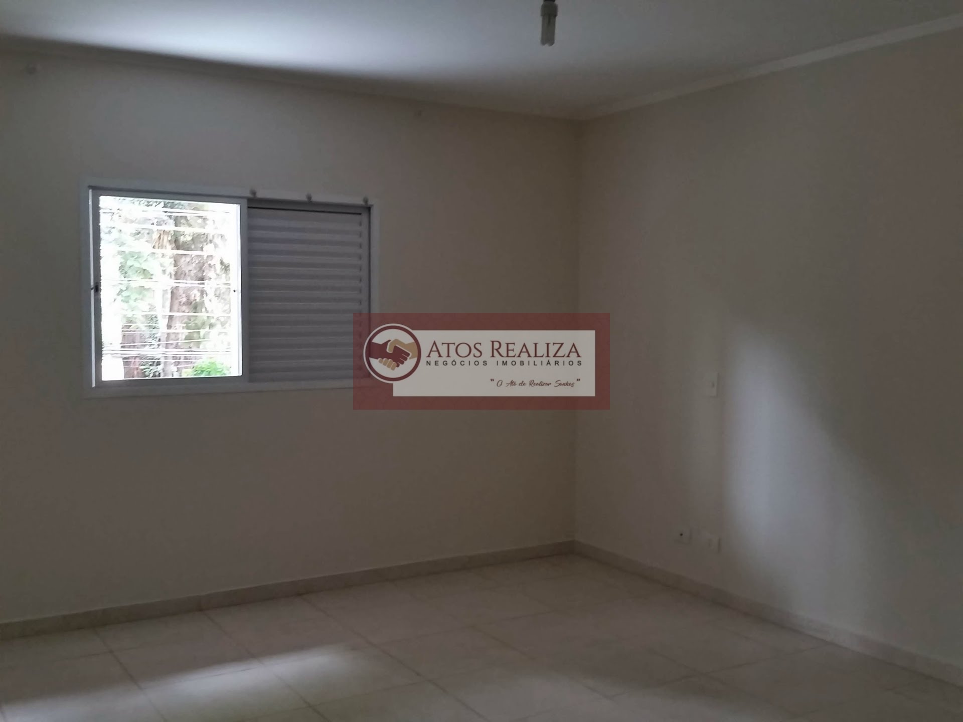 Casa para alugar com 4 quartos, 4 suítes, 6 vagas e 500m² no Jardim Marajoara, São Paulo (SP) — foto 26 de 30