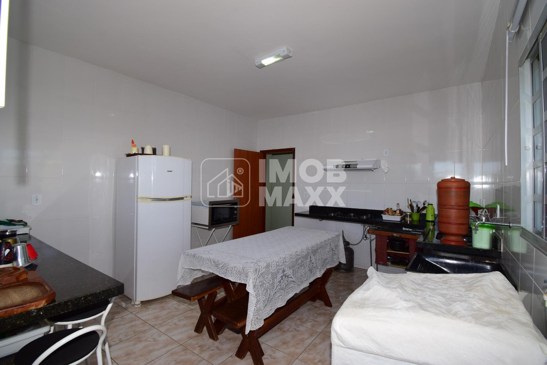 Chácara, 5 quartos, 5 hectares - Foto 70