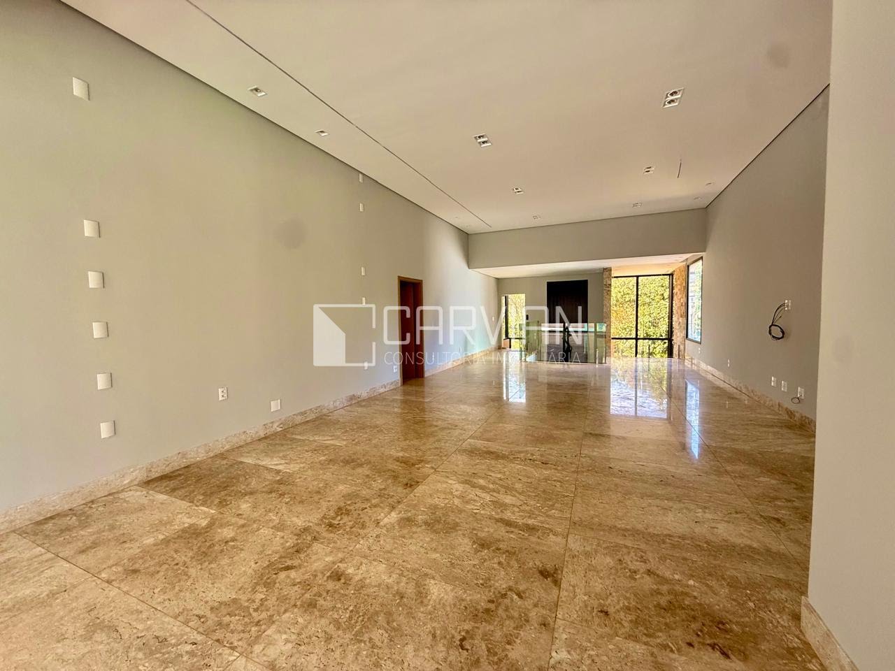 Casa à venda com 4 quartos, 4 suítes, 4 vagas e 577m² no Alphaville, Ribeirão Preto (SP) — foto 22 de 30