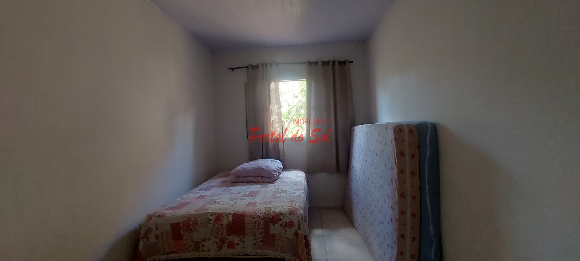 Casa, 4 quartos, 155 m² - Foto 7
