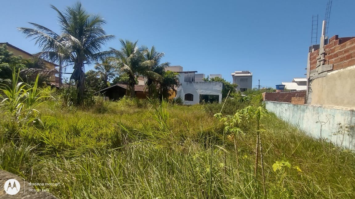 Terreno à venda com 840m² de terreno no Extensão Serramar, Rio das Ostras (RJ) — foto 15 de 18