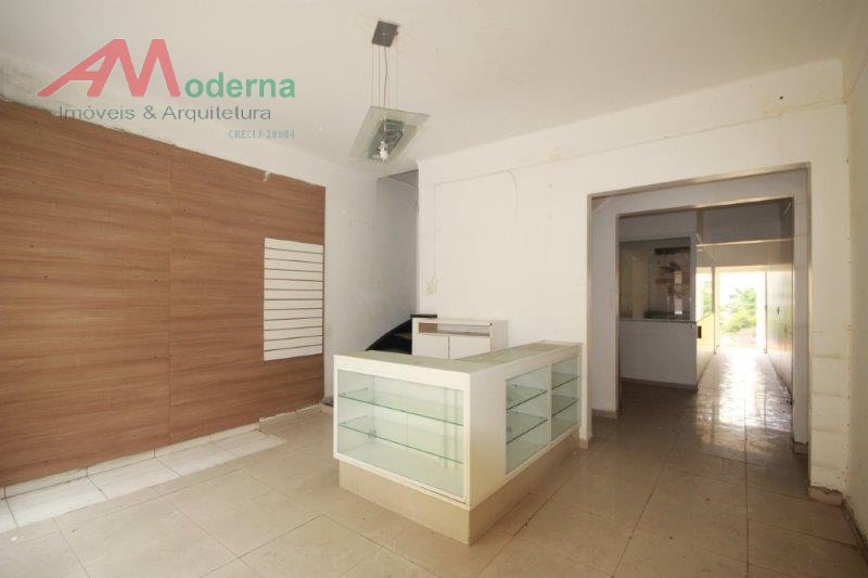 Casa à venda com 9 quartos e 1 vaga no Jardim Paulista, São Paulo (SP) — foto 7 de 7
