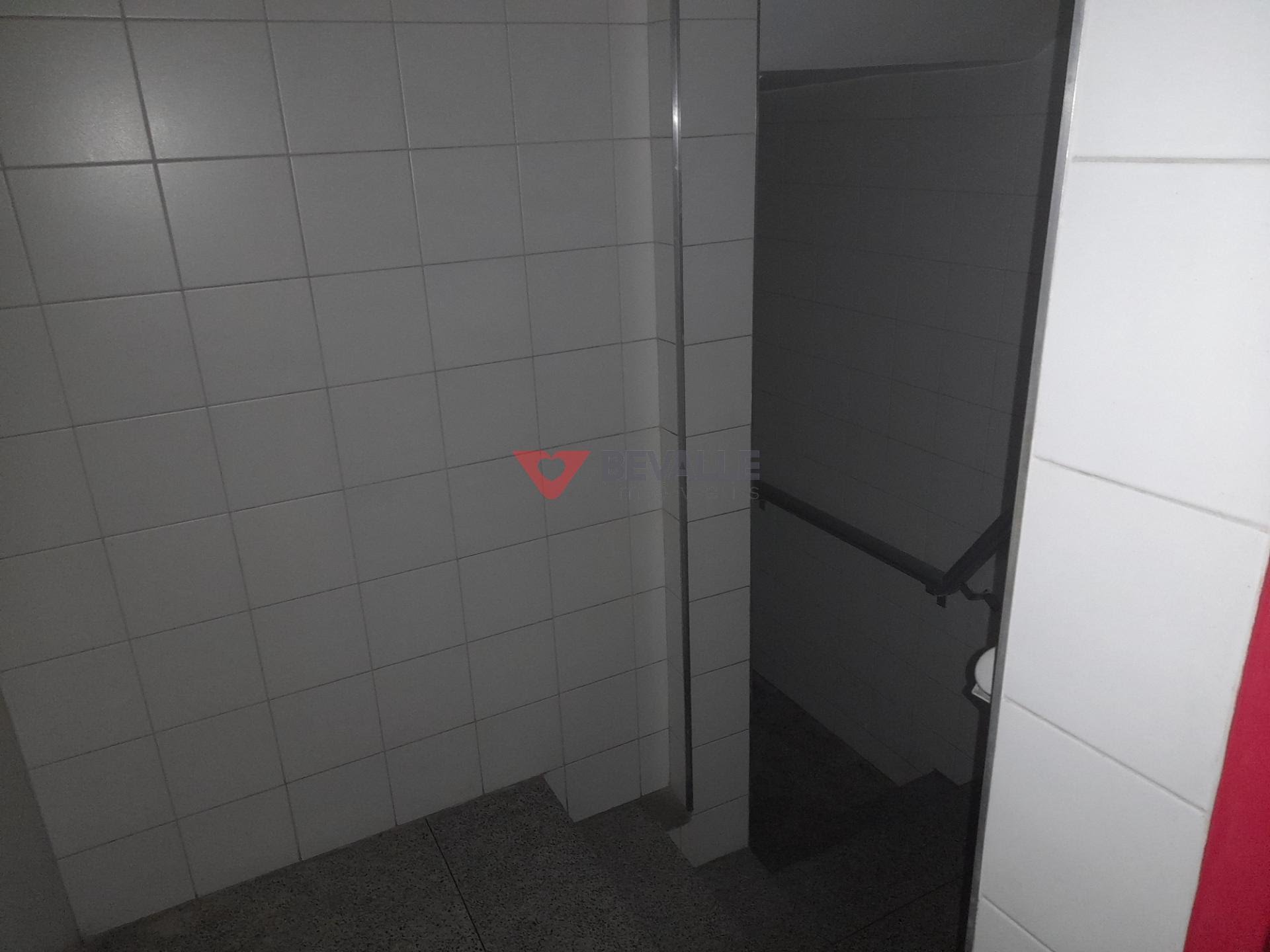 Comercial para alugar com 1 banheiro, 2 vagas e 33m² no Leblon, Rio de Janeiro (RJ) — foto 8 de 20