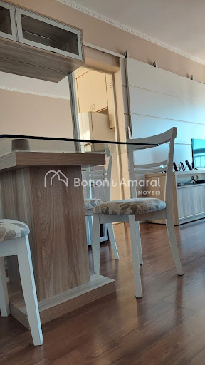 Apartamento, 3 quartos, 89 m² - Foto 34