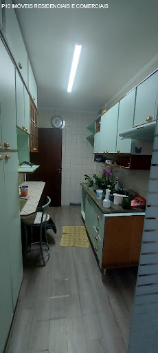 Foto 07