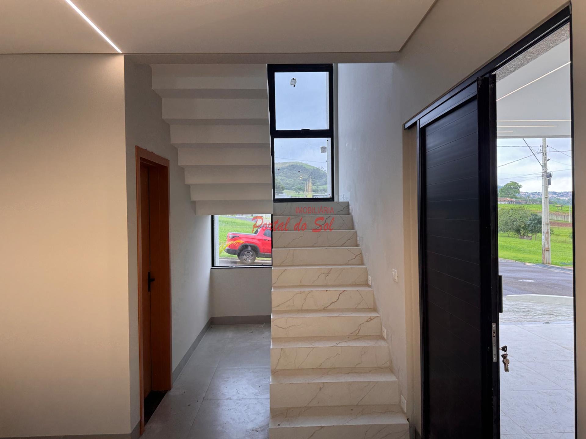Casa à venda com 4 quartos e 1 suíte no Maria Tereza Renno, Santo Antônio da Platina (PR) — foto 5 de 14