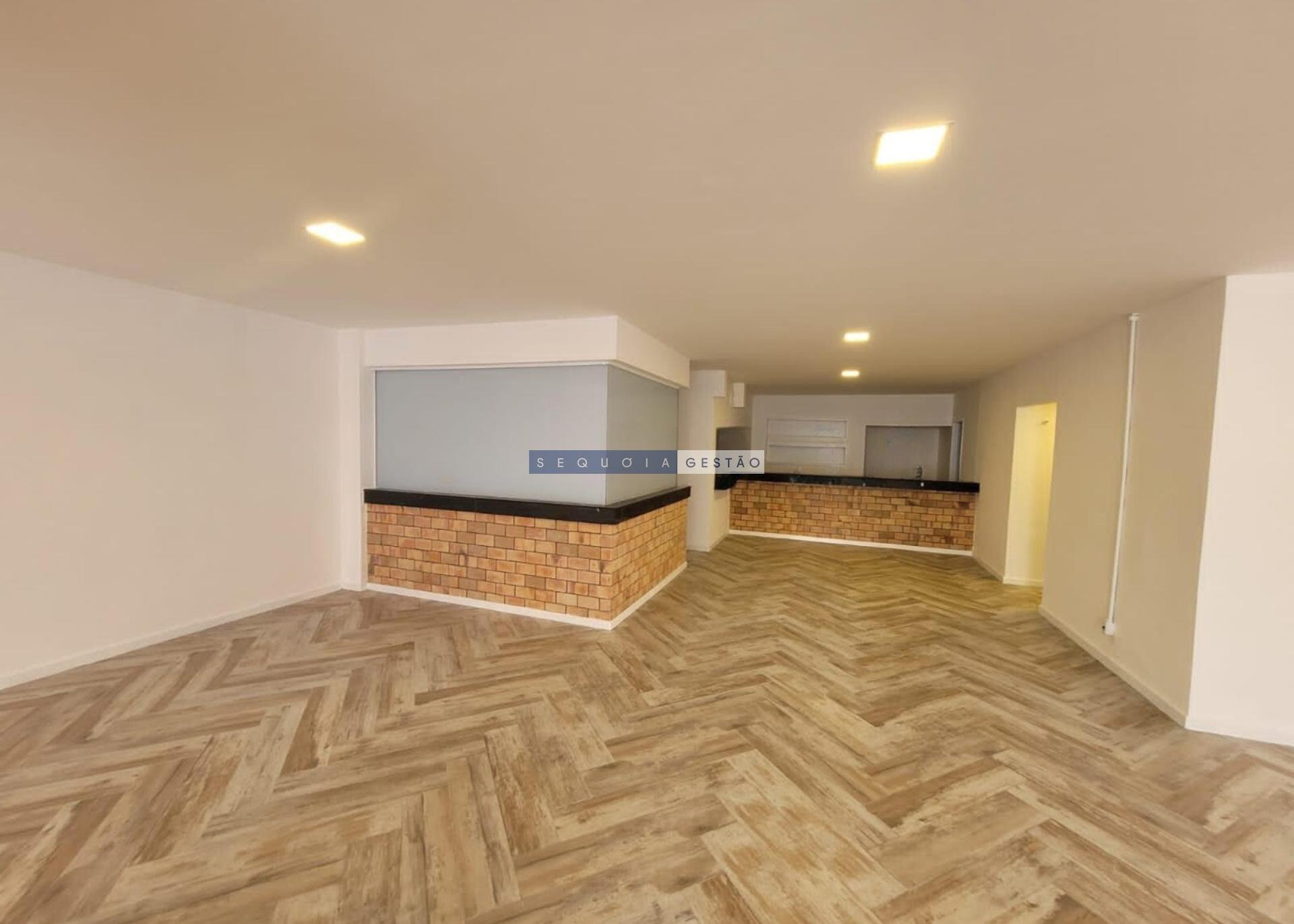 Comercial à venda com 3 banheiros e 140m² no Rio Vermelho, Salvador (BA) — foto 5 de 25