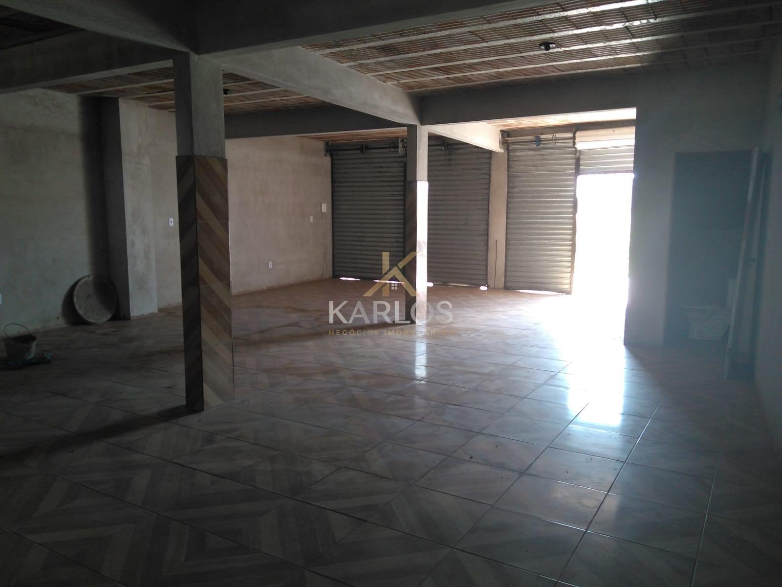 Comercial à venda com 126m² no Nossa Senhora do O, Ipojuca (PE) — foto 5 de 6