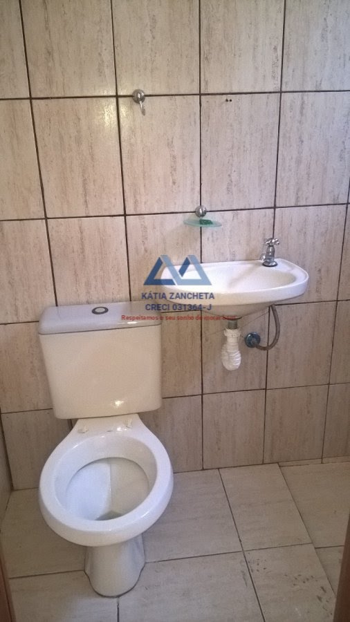 Comercial à venda com 7 banheiros, 2 vagas e 256m² no Jardim Oriental, São Paulo (SP) — foto 18 de 30