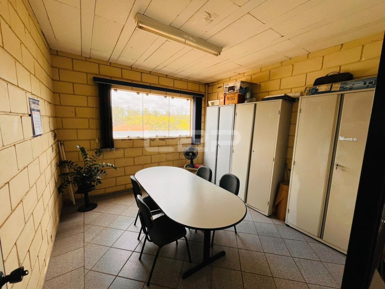 Comercial à venda com 5 banheiros e 1355m² no Parque Industrial, Várzea Paulista (SP) — foto 10 de 30