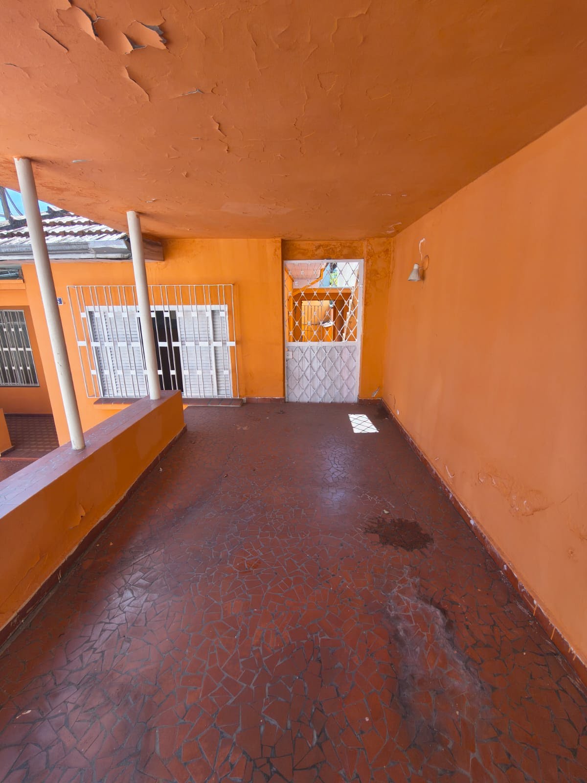 Apartamento à venda com 2 quartos, 2 vagas e 87m² no Vila Pereira Barreto, São Paulo (SP) — foto 8 de 30