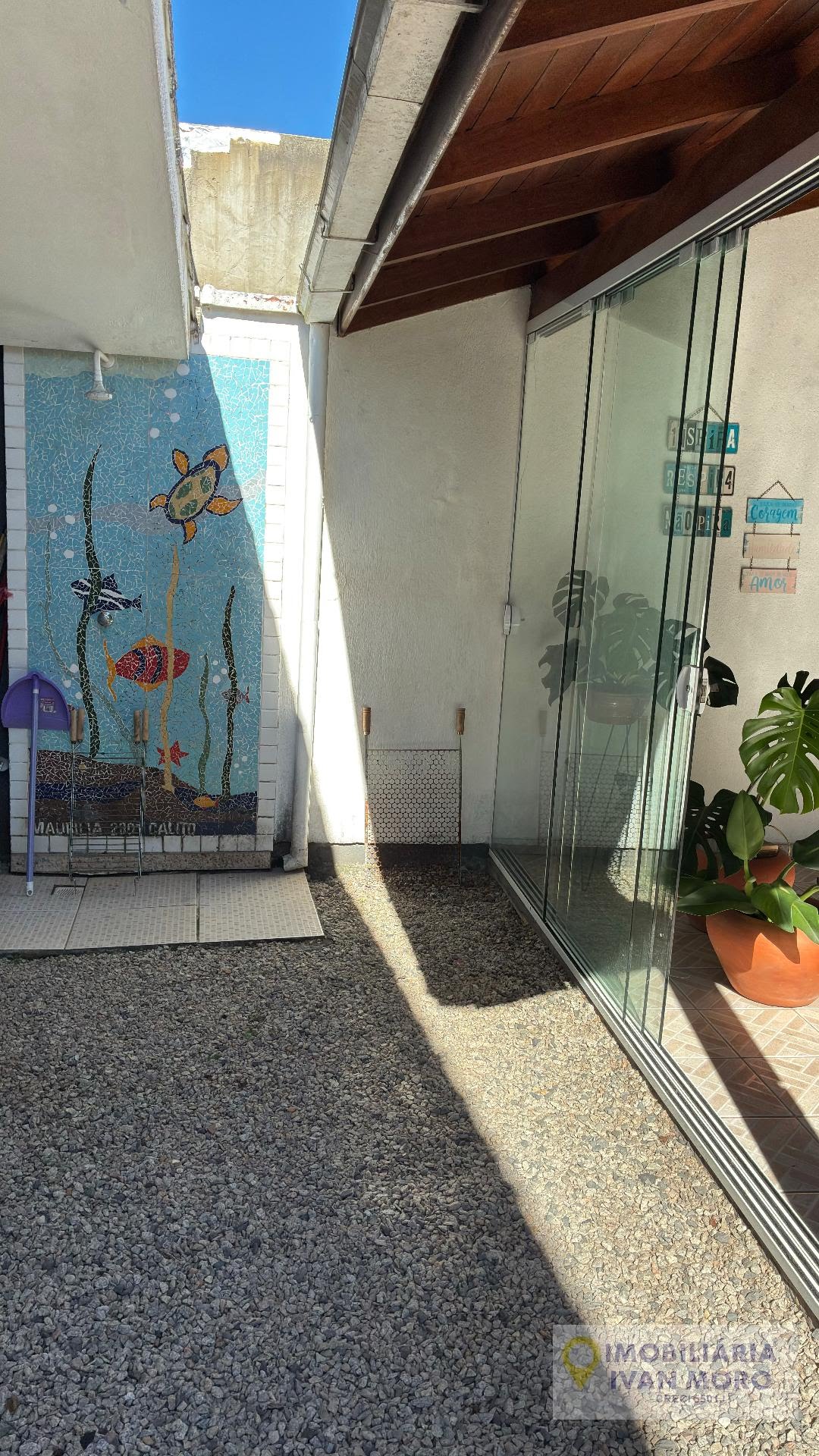 Casa para alugar com 2 quartos, 1 banheiro e 1 vaga no Daniela, Florianópolis (SC) — foto 30 de 30