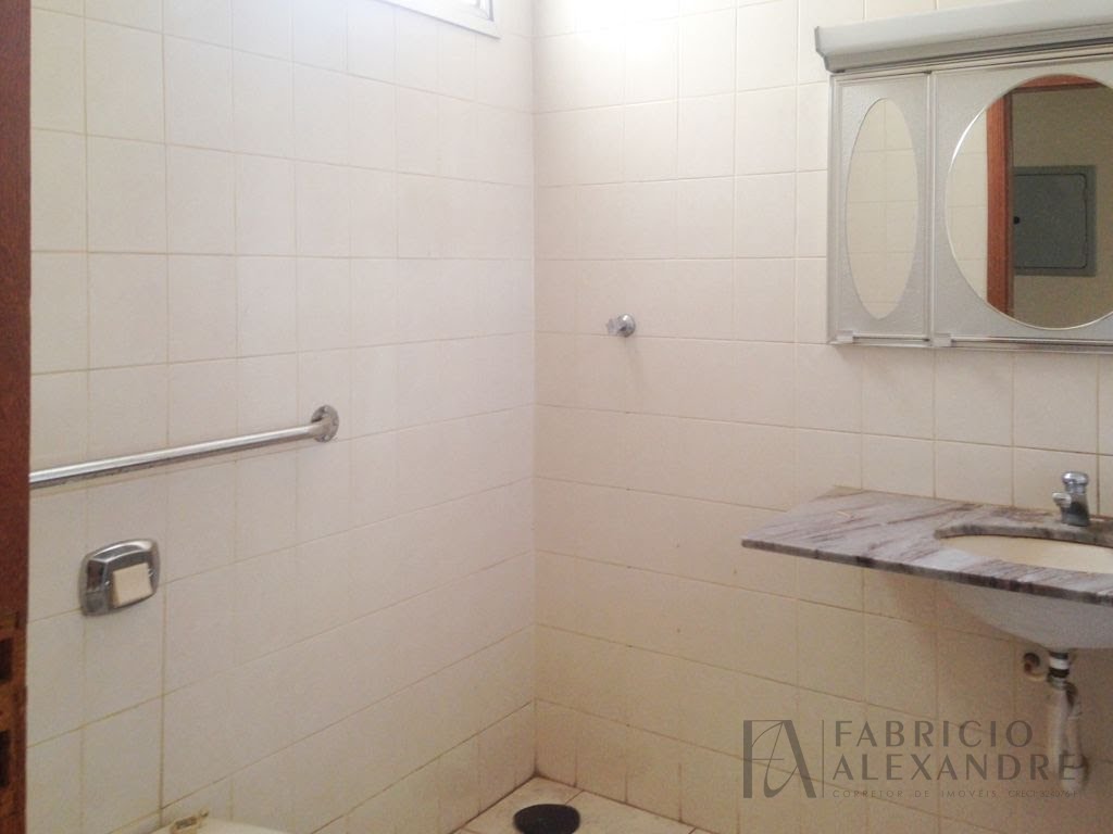 Comercial à venda com 4 banheiros, 4 vagas e 250m² no Centro, São José do Rio Preto (SP) — foto 12 de 17