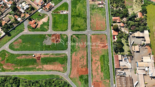 Terreno, 12 m² - Foto 12