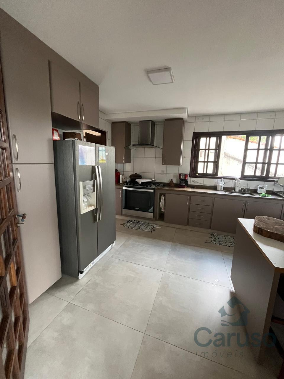 Casa à venda com 4 quartos, 1 suíte, 2 vagas e 230m² no Condomínio Country Club, Arujá (SP) — foto 11 de 23