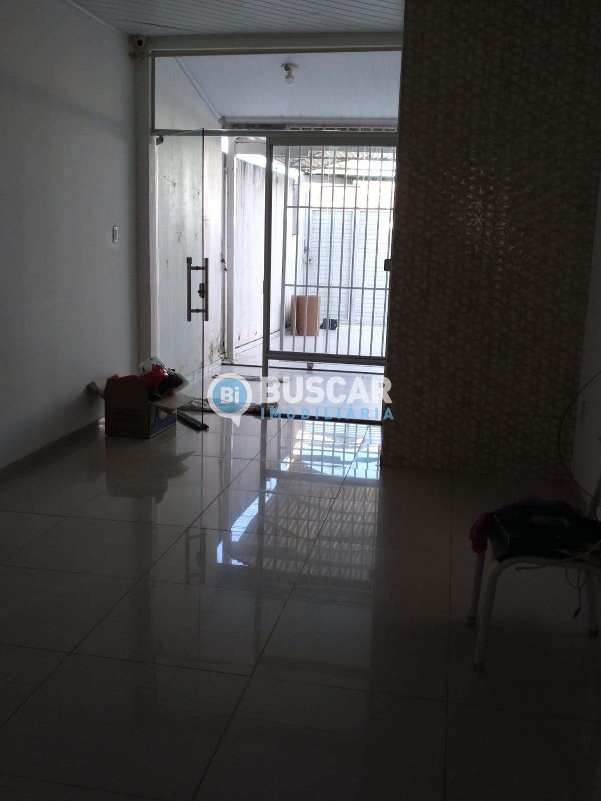 Casa à venda com 2 quartos, 1 suíte, 1 vaga e 125m² no Conceição, Feira de Santana (BA) — foto 6 de 10
