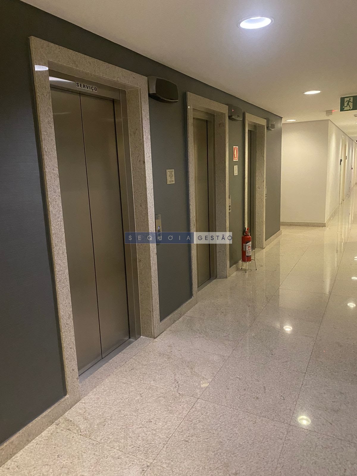 Comercial à venda com 1 banheiro, 1 vaga e 46m² no Pinheiros, São Paulo (SP) — foto 12 de 16
