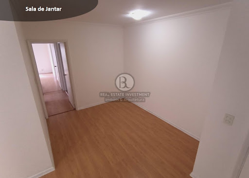 Sala de antar