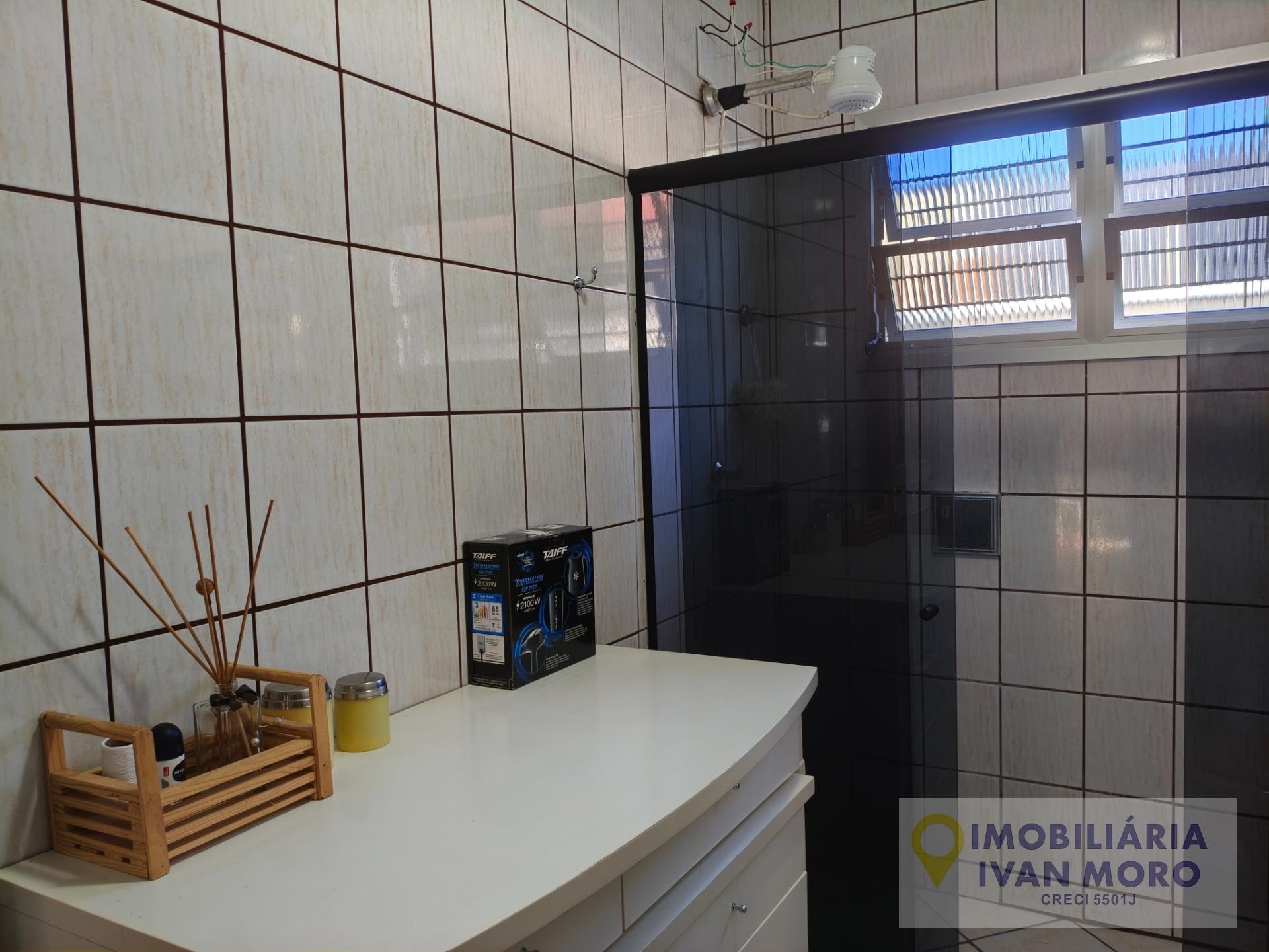 Casa para alugar com 4 quartos, 2 banheiros, 4 vagas e 180m² no Daniela, Florianópolis (SC) — foto 24 de 30
