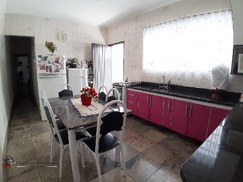 Foto 08