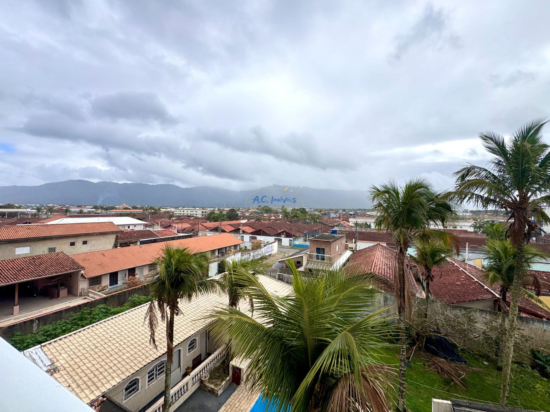 Apartamento à venda com 2 quartos, 1 suíte, 1 vaga e 71m² no Real, Praia Grande (SP) — foto 24 de 24