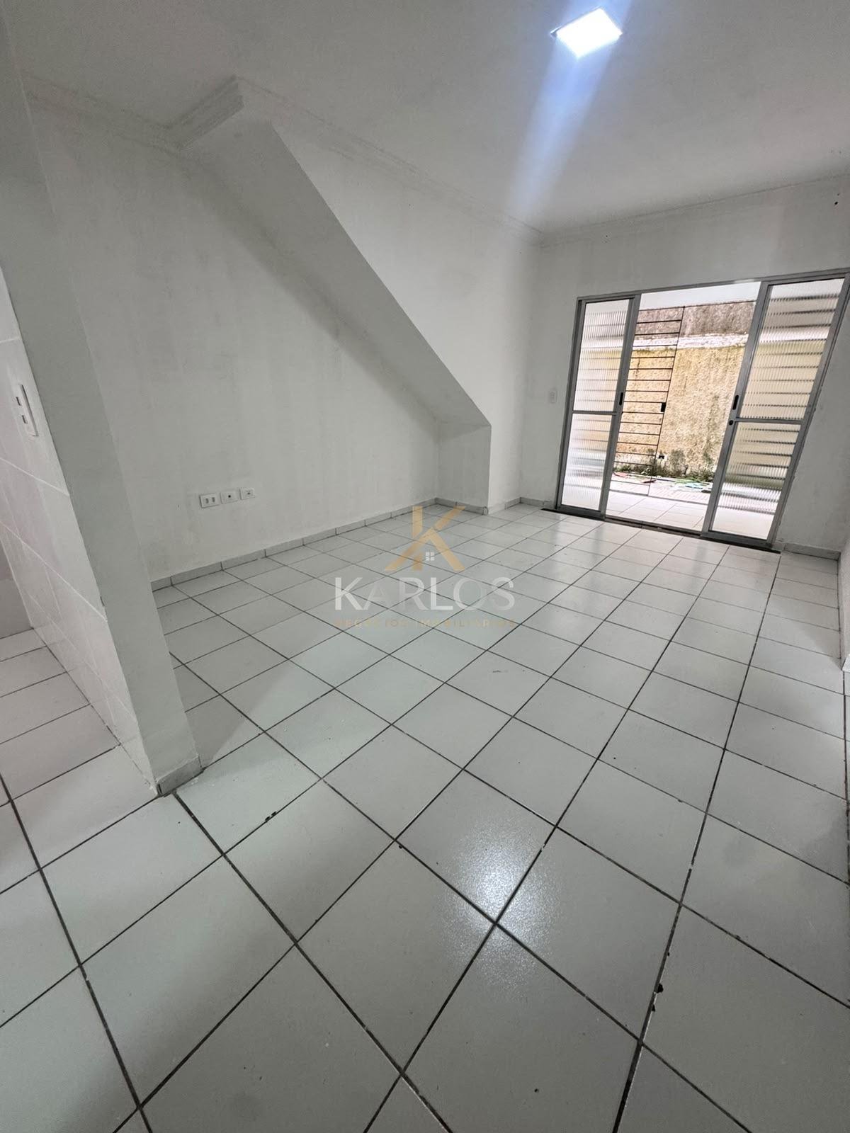 Casa à venda com 2 quartos, 1 banheiro, 1 vaga e 40m² no Pau Amarelo, Paulista (PE) — foto 3 de 12