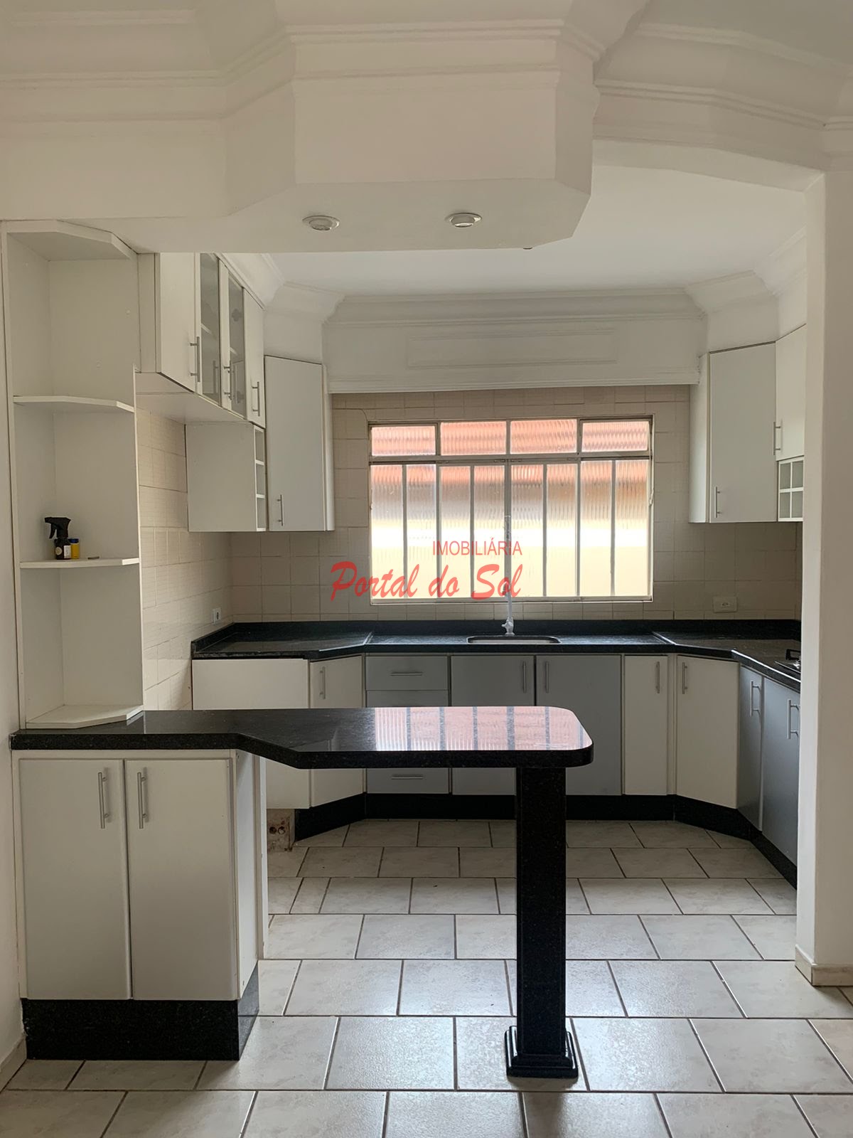 Casa à venda com 4 quartos, 2 banheiros, 5 vagas e 455m² no Centro, Santo Antônio da Platina (PR) — foto 18 de 29