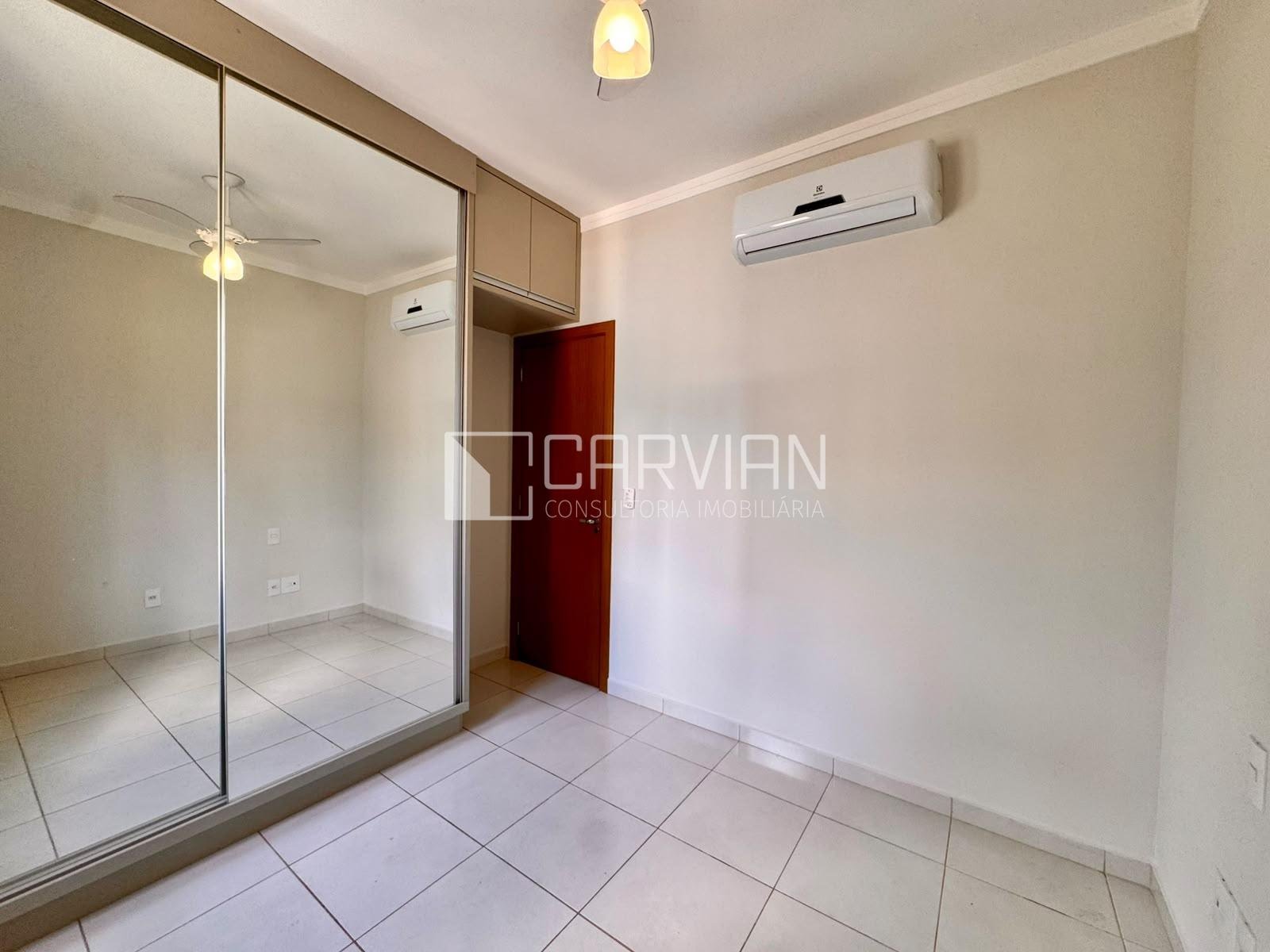 Apartamento à venda com 3 quartos, 1 suíte, 2 vagas e 79m² no Jardim Botânico, Ribeirão Preto (SP) — foto 14 de 25