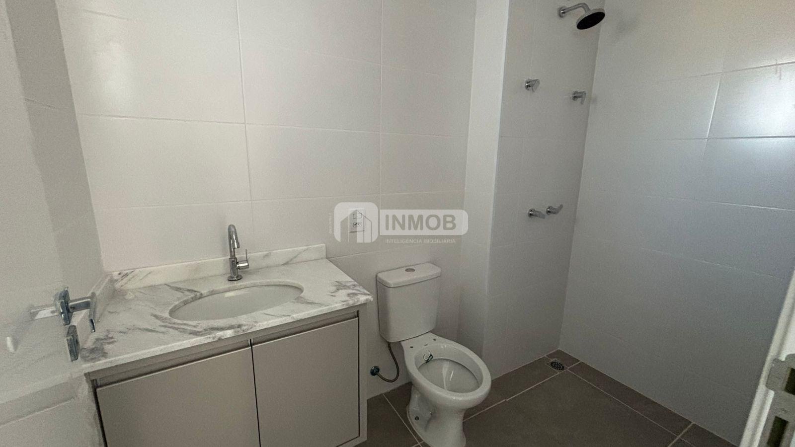 Apartamento à venda com 3 quartos, 3 suítes, 2 vagas e 119m² no Vila Costa, Taubaté (SP) — foto 25 de 30