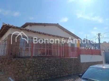 Casa, 2 quartos, 100 m² - Foto 6