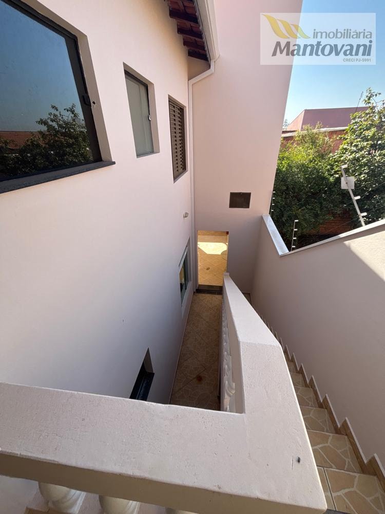 Casa à venda com 2 quartos, 1 suíte, 2 vagas e 162m² no Jardim Manoel de Abreu, Tatuí (SP) — foto 19 de 29