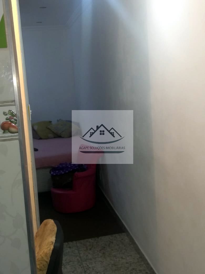 Casa à venda com 3 quartos, 3 banheiros, 1 vaga e 70m² no Jardim das Imbuias, São Paulo (SP) — foto 30 de 30