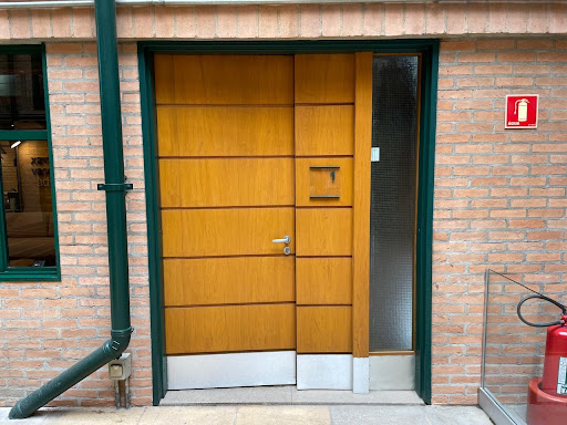 Conjunto Comercial para Locação Rua Fidalga, Vila Madalena/SP