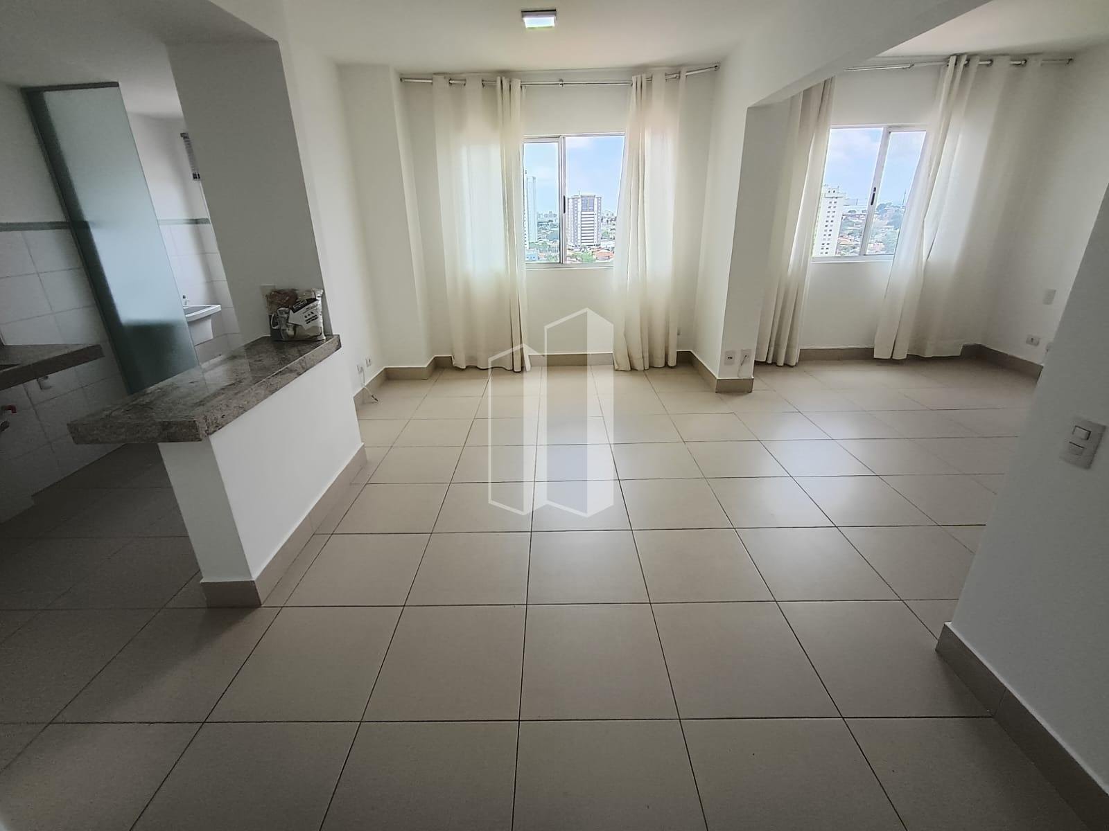 Apartamento para alugar com 1 quarto, 1 suíte, 1 vaga e 41m² no Parque Amazônia, Goiânia (GO) — foto 2 de 30