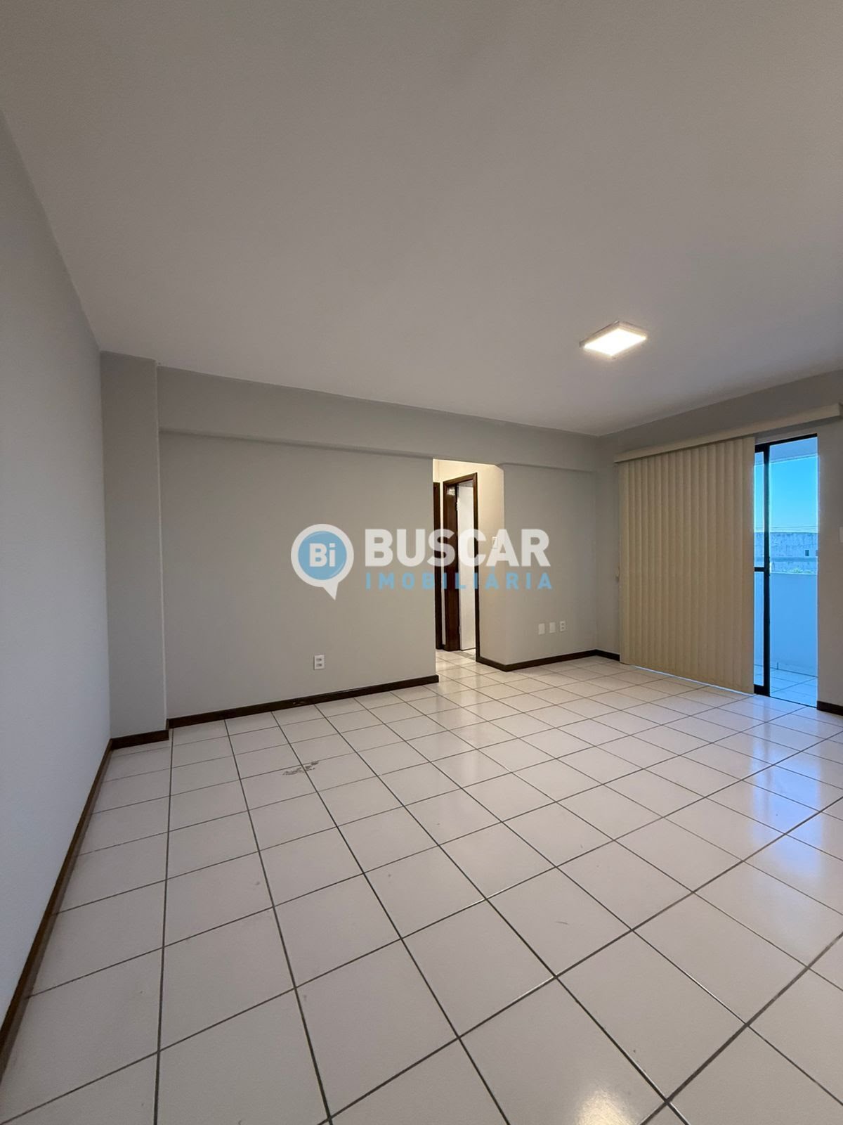 Apartamento à venda com 2 quartos, 1 banheiro, 1 vaga e 50m² no Queimadinha, Feira de Santana (BA) — foto 15 de 15