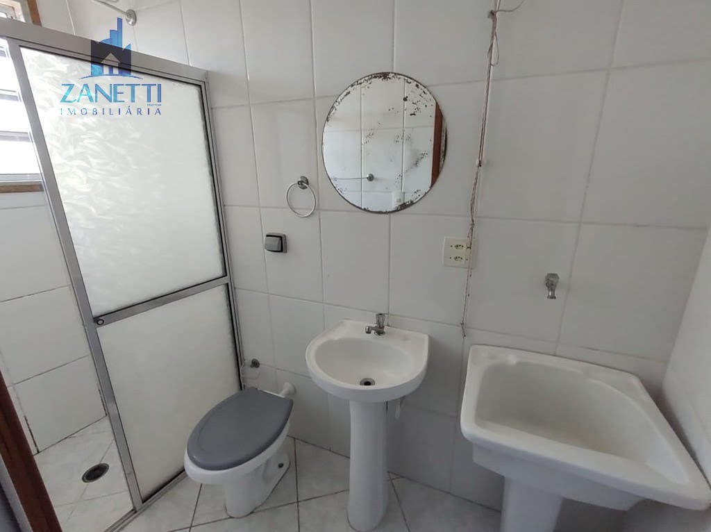 Kitnet-Studio, 20 m² - Foto 7