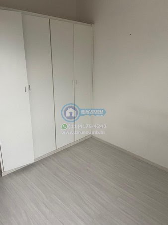 Apartamento à venda com 3 quartos, 2 banheiros, 1 vaga e 90m² no Tremembé, São Paulo (SP) — foto 8 de 16