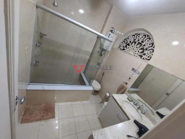 Apartamento à venda com 3 quartos, 1 suíte, 1 vaga e 130m² no Copacabana, Rio de Janeiro (RJ) — foto 17 de 25