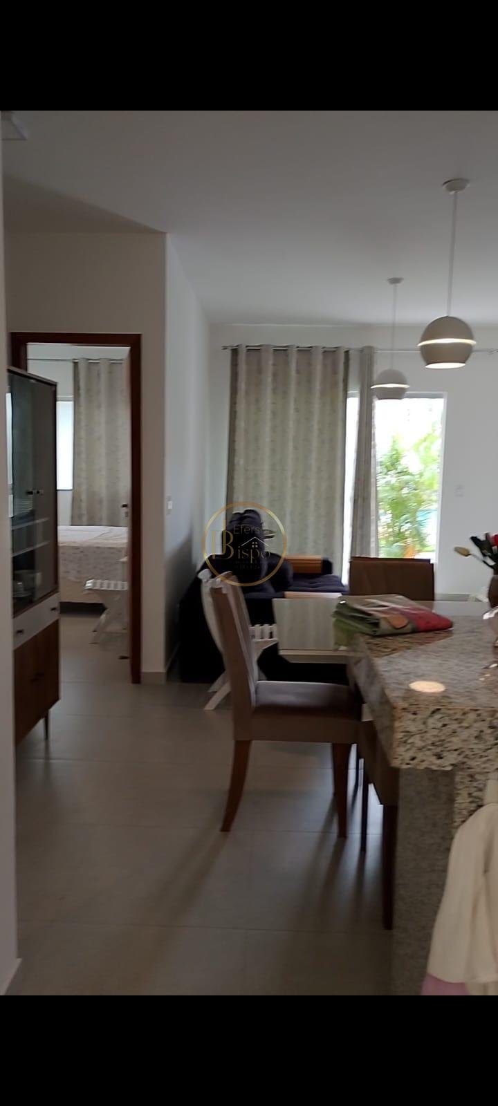 Apartamento à venda com 2 quartos, 1 suíte, 1 vaga e 80m² no Arraial D'ajuda ( Estrada da Balsa ), Porto Seguro (BA) — foto 19 de 25