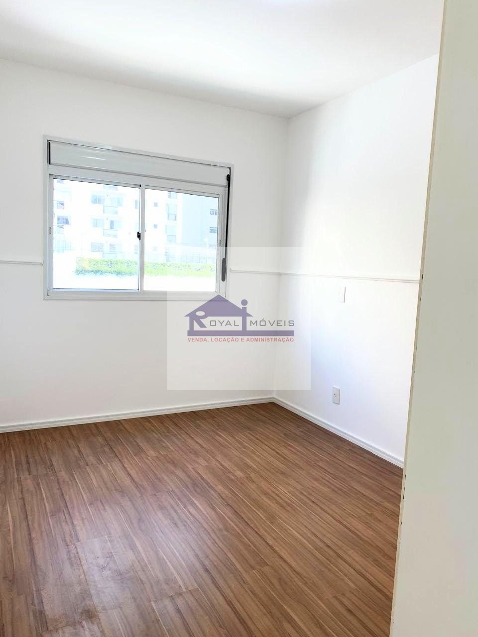 Apartamento à venda com 3 quartos, 1 suíte, 2 vagas e 124m² no Vila Clementino, São Paulo (SP) — foto 12 de 19