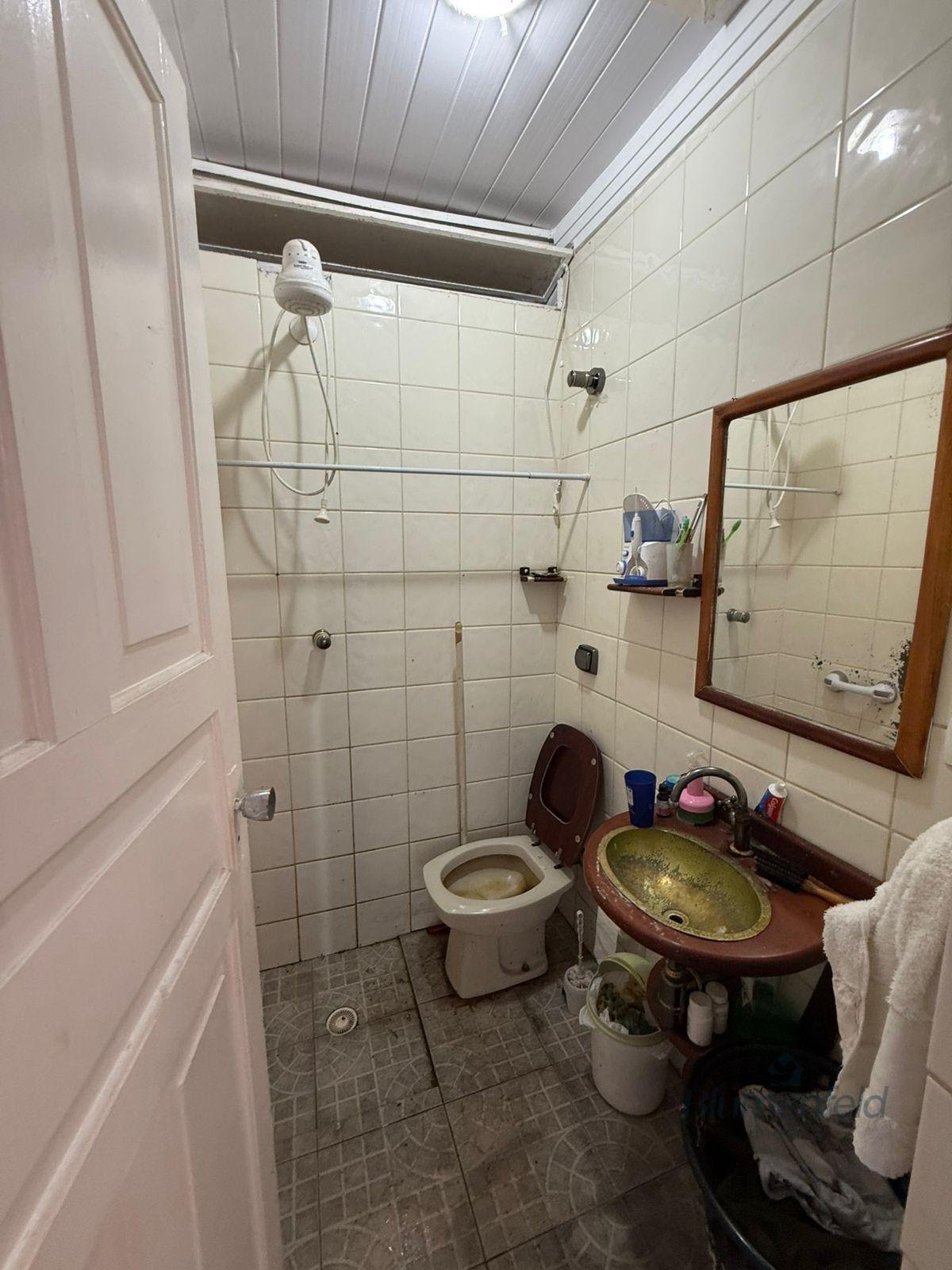 Casa à venda com 3 quartos, 1 suíte, 3 vagas e 305m² no Arujá Country Club, Arujá (SP) — foto 20 de 25