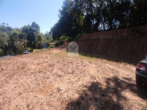 Foto 08