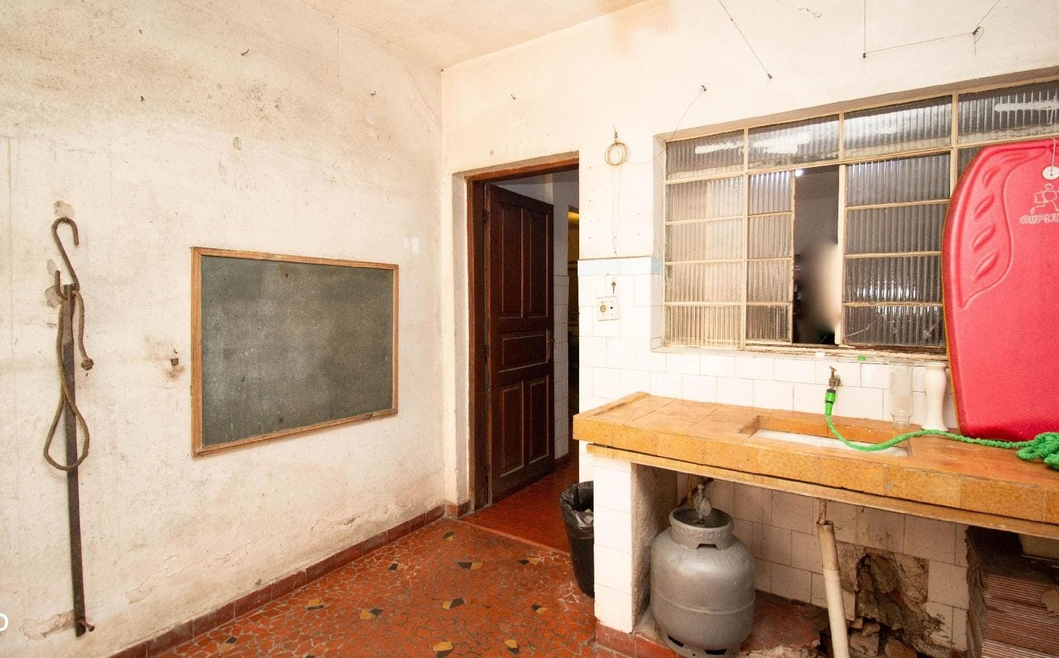 Apartamento à venda com 2 quartos, 2 banheiros, 8 vagas e 110m² no Vila Souza, São Paulo (SP) — foto 27 de 30