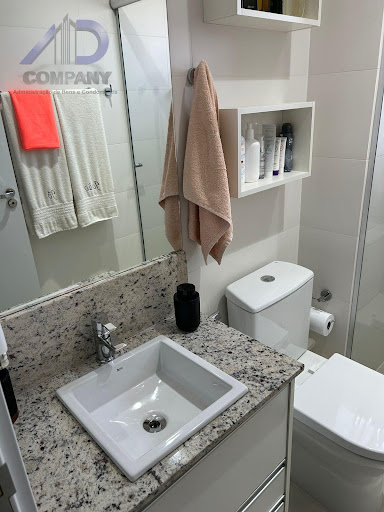 Apartamento na Saúde/Jardim da Saúde, São Paulo.
