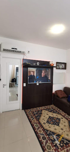 Apartamento mobiliado para locação no Vittá Condomínio Clube – Jundiaí/SP