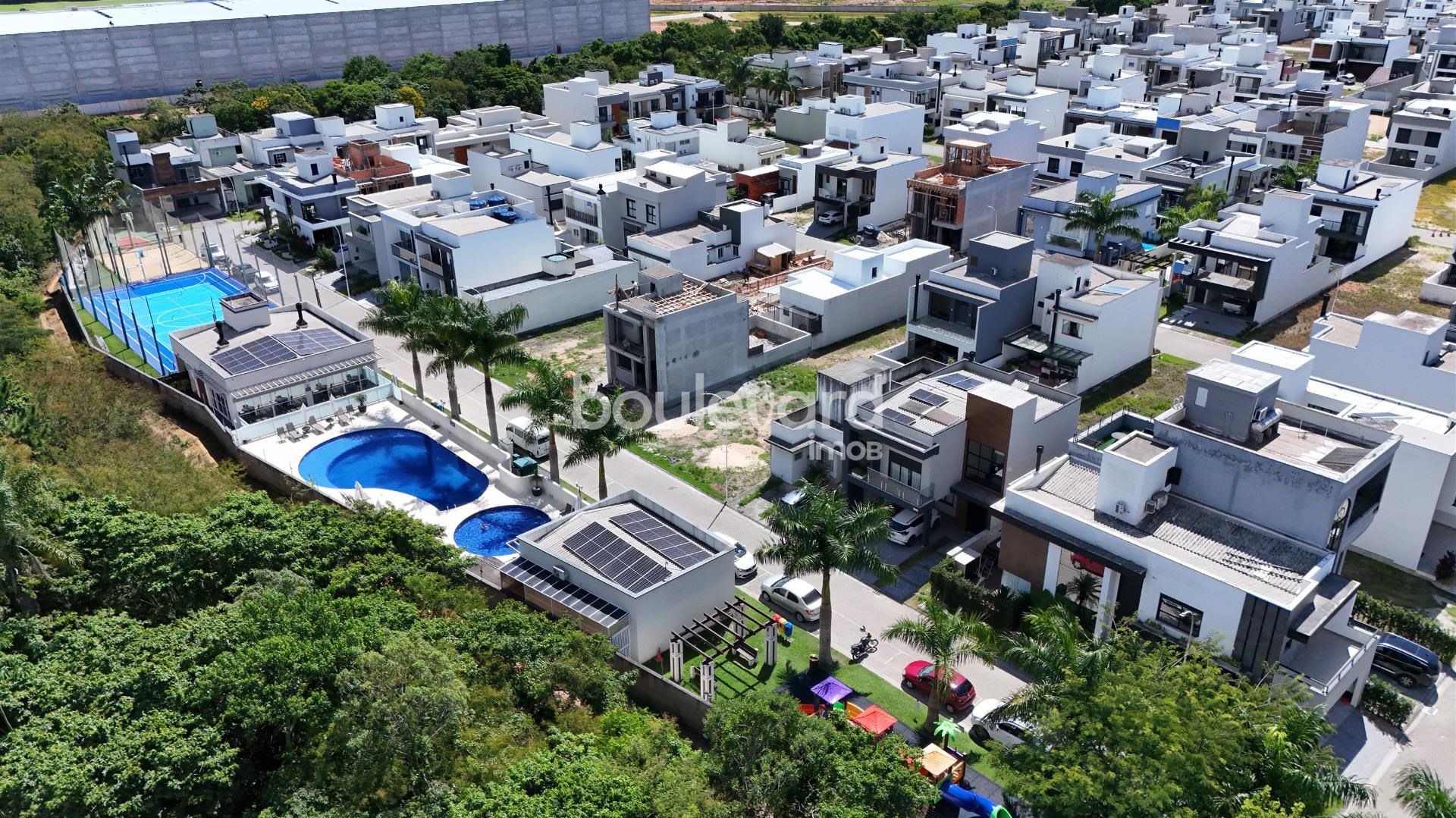 Terreno à venda com 150m² de terreno no Deltaville, Biguaçu (SC) — foto 5 de 30