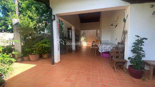 Casa de Condomínio, 3 quartos - Foto 45