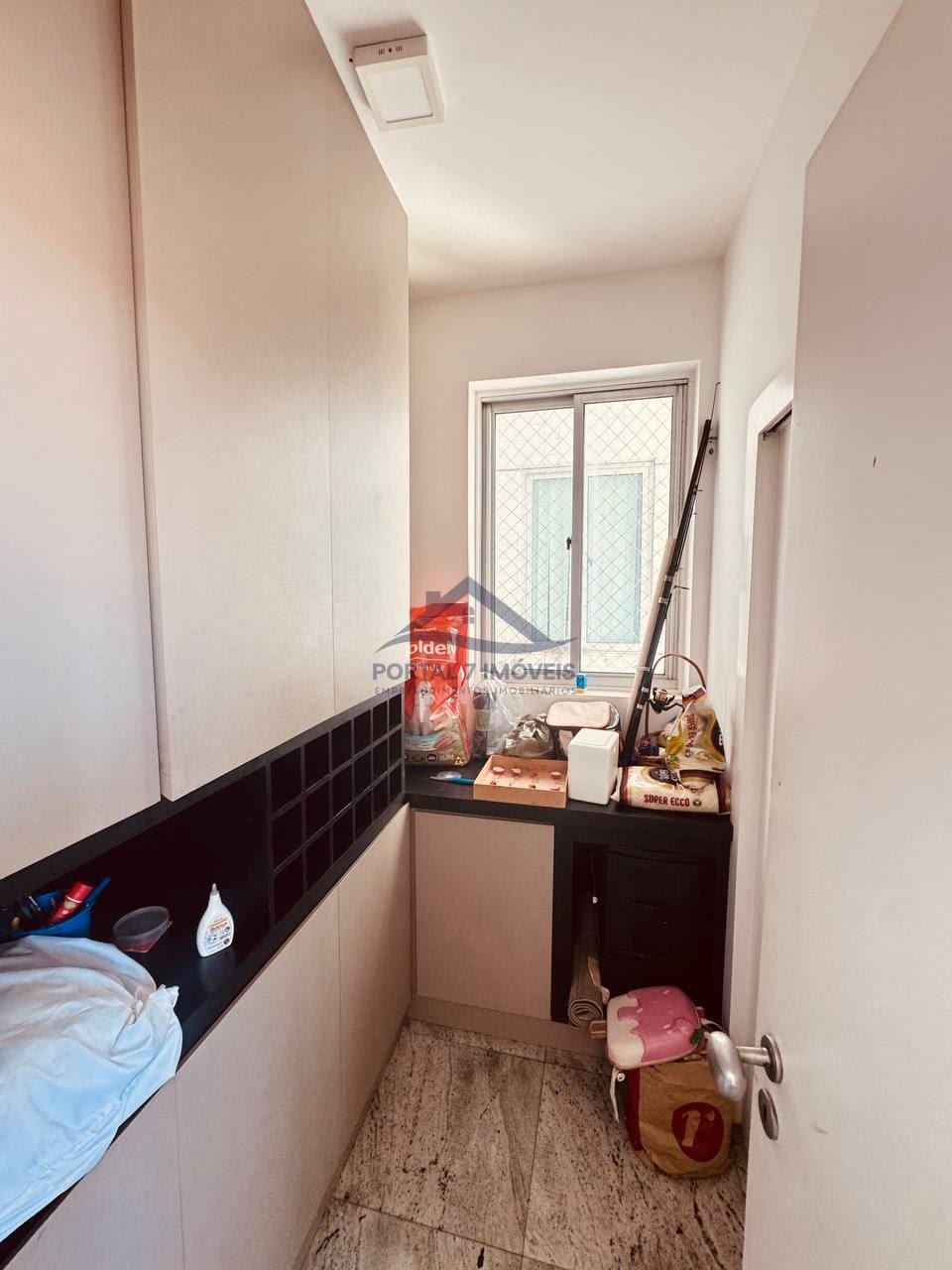 Apartamento à venda com 3 quartos, 2 suítes, 2 vagas e 294m² no Panorama, Sete Lagoas (MG) — foto 15 de 30