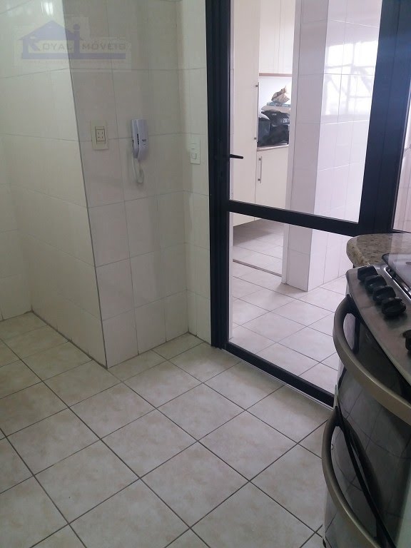 Apartamento para alugar com 3 quartos, 1 suíte, 3 vagas e 107m² no Vila Mariana, São Paulo (SP) — foto 21 de 24