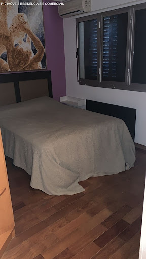 Foto 09